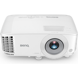 1.280x800 WXGA Projektorer Benq MW560