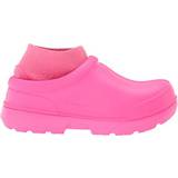 38 - Skumgummi Sneakers UGG Tasman X W - Taffy Pink