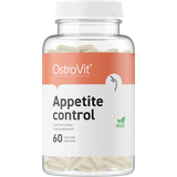 OstroVit Appetite Control 60 stk