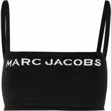 Marc Jacobs L Tøj Marc Jacobs The Bandeau