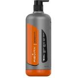 DS Laboratories Fedtet hår Shampooer DS Laboratories Revita High-Performance Hair Density Shampoo 925ml