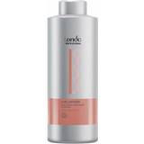 Londa Professional Curl boosters Londa Professional Post-Perm Treatment with Betaine 1000ml
