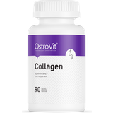 OstroVit Collagen 90 stk