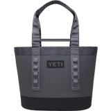 Vandtætte Håndtasker Yeti Camino 35L Carryall Tote Bag
