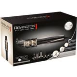 Hårstylere Remington Blow Dry & Style AS7700