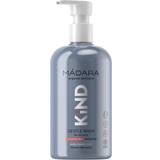 Madara Bade- & Bruseprodukter Madara Kind Gentle Wash 390ml
