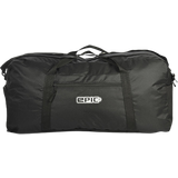 Epic Aftagelig skulderrem Duffeltasker & Sportstasker Epic Essentials Duffel Bag 54L