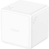 Smart home styreenheder Aqara Cube T1 Pro