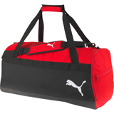 Puma Indvendig lomme Duffeltasker & Sportstasker Puma Goal Medium Duffel Bag