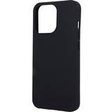 Teknikproffset Covers & Etuier Teknikproffset Forever Case for iPhone 13 Pro Max