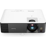 3.840x2.160 (4K Ultra HD) - Lens Shift (linsejustering) Projektorer Benq TK700