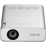 1.920x1.080 (Full HD) - Batteridrevet Projektorer ASUS ZenBeam E1R