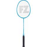FZ Forza Badminton ketchere FZ Forza Impulse 30