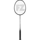 FZ Forza Badminton ketchere FZ Forza Impulse 10