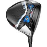 Golf Golf AeroJet LS Driver