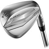 Ping Golf Ping Glide 4.0 Wedge