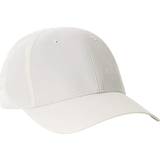 The North Face Hvid Tilbehør The North Face Women's Horizon Cap