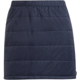 Nylon - XXS Nederdele adidas Terrex Primaloft Insulation Skirt Women