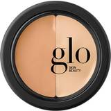 Glo Skin Beauty Concealers Glo Skin Beauty Under Eye Concealer Sand