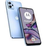 Mobiltelefoner på tilbud Motorola Moto G13 128GB