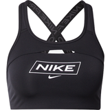 Uden indlæg Tøj Nike Pro Swoosh Unpadded Sports Bra