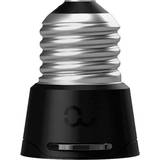 Sokkeladapter Anyware Smart Adapter Lampeophæng
