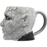 Game of Thrones 3D Night King Krus 60cl