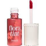 Benefit Læbestifter Benefit Floratint Lip & Cheek Stain Desert Rose