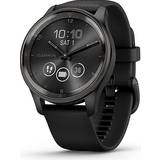 Smartwatches Garmin Vivomove Trend