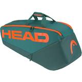 Head Padel Head Pro Racket Bag DYFO