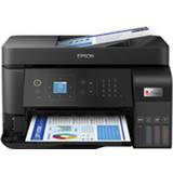Epson Printere Epson Multifunktionsprinter ET-4810