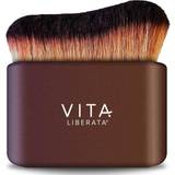 Selvbruner-applikatorer Vita Liberata The Body Tanning Brush