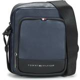 Tommy Hilfiger TH ESSENTIAL MINI REPORTER Blå ONESIZE