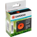 Gardena 05330-20 Reserve-spoledæksel