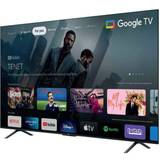 HLG - MHL TV TCL 75P631