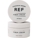REF Hårprodukter REF Fiber Cream 85