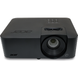 1.280x800 WXGA - Manuel/manuelt - Sort Projektorer Acer Vero XL2320W