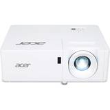 1.024x768 XGA - 720p Projektorer Acer XL1220