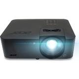 1.920x1.080 (Full HD) - DVI Projektorer Acer PL2520i