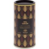 Whittard Of Chelsea Fødevarer Whittard Of Chelsea 70% Cocoa Hot Chocolate 300g
