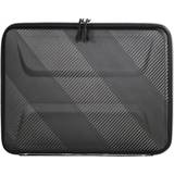 Sleeves Hama Protection Laptop Hardcase 15.6"