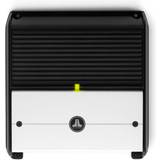JL Audio Båd- & Bilforstærkere JL Audio XD300/1v2