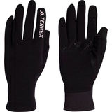 Adidas Dame Handsker & Vanter adidas Terrex Merino Wool Gloves