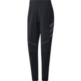 Adidas Dame - Nylon Bukser adidas Terrex Agravic Hybrid Trail Running Pants Women