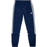 18 - 32 - Grøn Bukser & Shorts adidas Adicolor Classics Cutline Pant