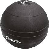InSPORTline Træningsbolde inSPORTline Slamball 8kg