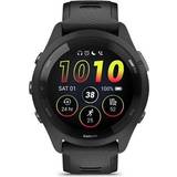 Android - Søvnaflæsning Smartwatches Garmin Forerunner 265