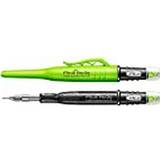 Hobbyartikler Pica Fine Dry Longlife Automatic Pencil 0.9mm