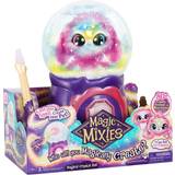 Plastlegetøj Babylegetøj Moose Magic Mixies Crystal Ball