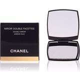 Chanel Makeupredskaber Chanel Miroir Double Facettes